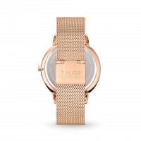 Deco Heart TLAD013